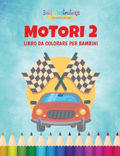 Motori 2