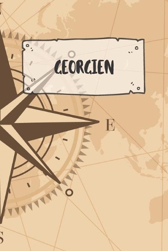 Georgien