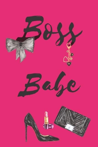 Boss Babe