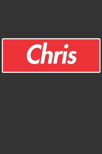 Chris