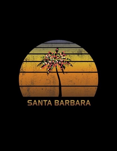 Santa Barbara