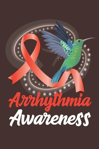 Arrhythmia Awareness