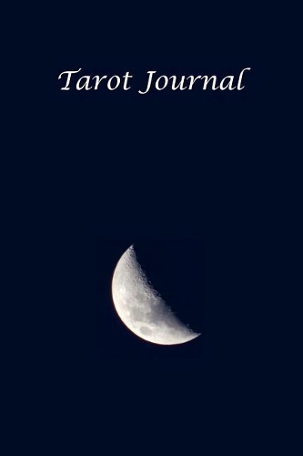 Tarot Journal