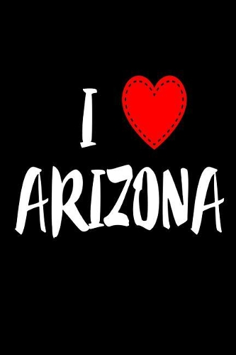 I Arizona