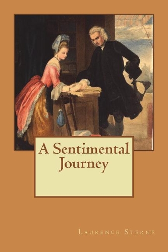A Sentimental Journey