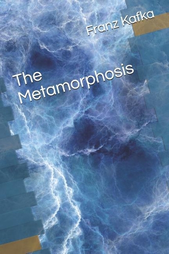 The Metamorphosis