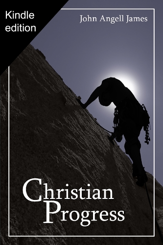 Christian Progress