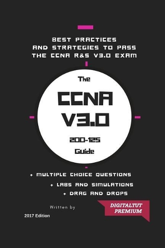 CCNA