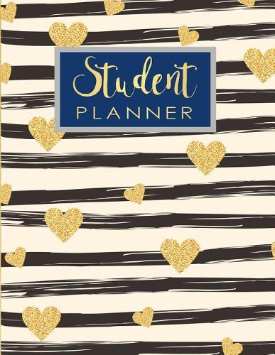 Student Planner