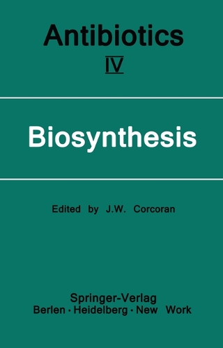 Biosynthesis