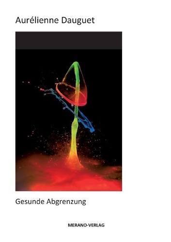 Gesunde Abgrenzung