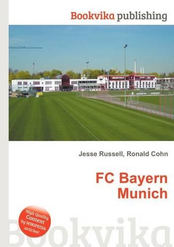 FC Bayern Munich