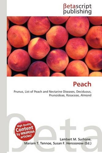 Peach