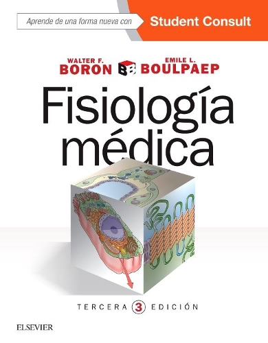 Fisiología Médica