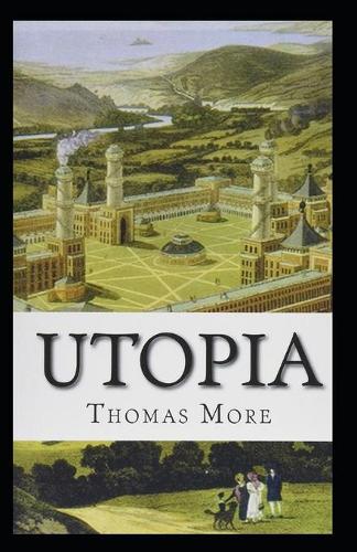 Utopia Annotated