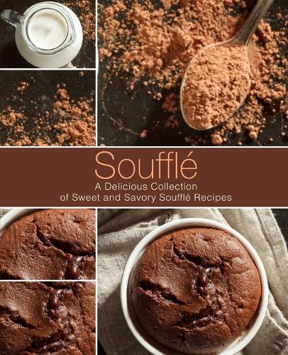 Soufflé