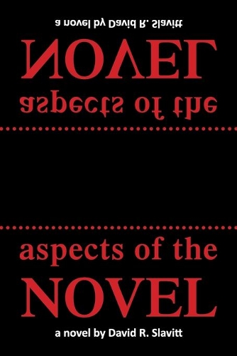 Aspects of the Novel