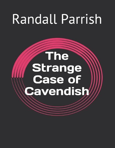The Strange Case of Cavendish