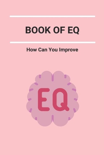 Book Of EQ