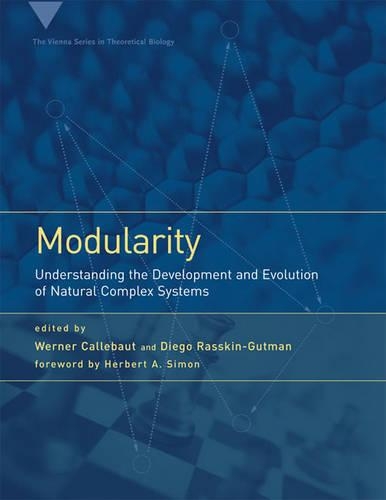 Modularity