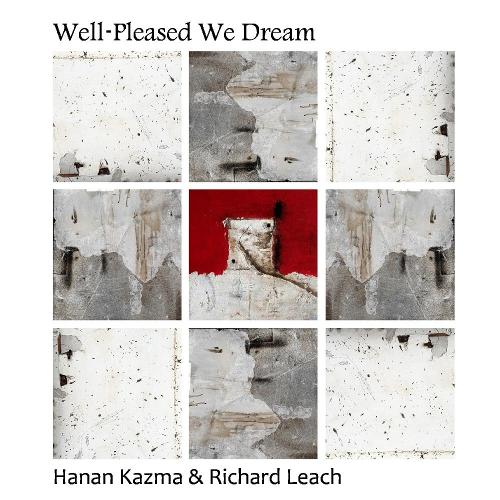 Well-Pleased We Dream
