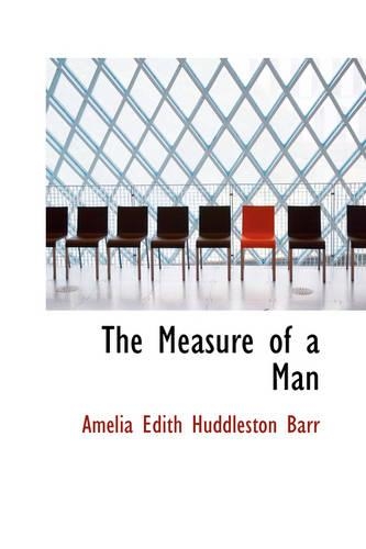 The Measure of a Man
