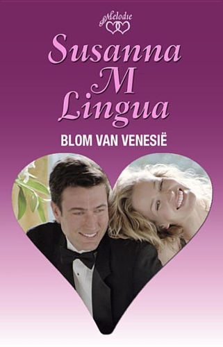 Blom Van Venesie