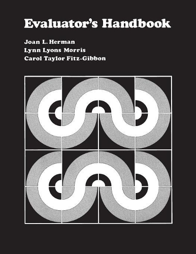 Evaluator′s Handbook