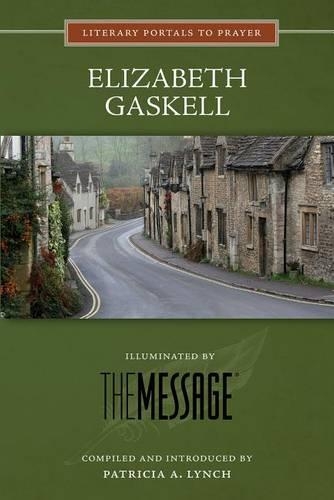 Elizabeth Gaskell