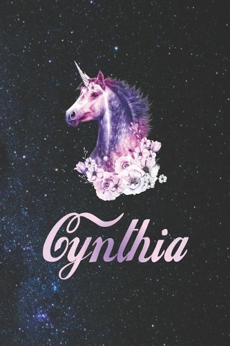 Cynthia