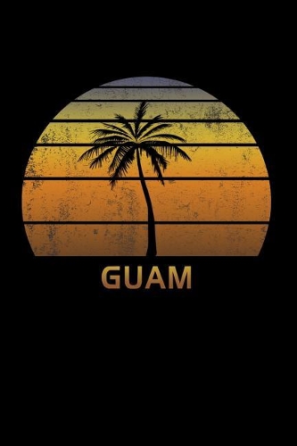 Guam