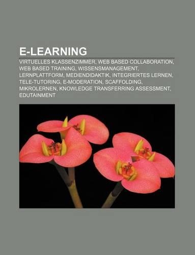 E-Learning