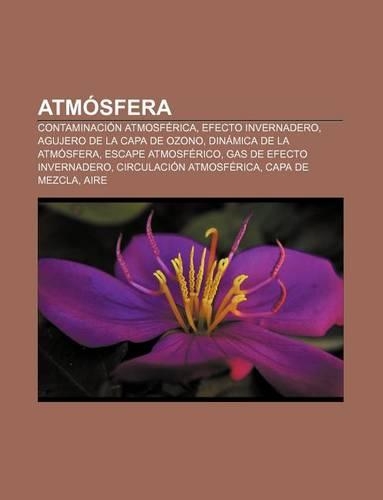Atmosfera