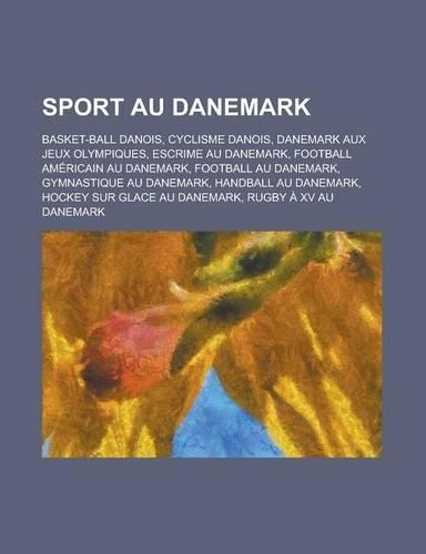 Sport Au Danemark