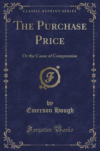 The Purchase Price