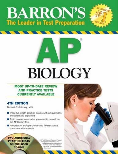 AP Biology