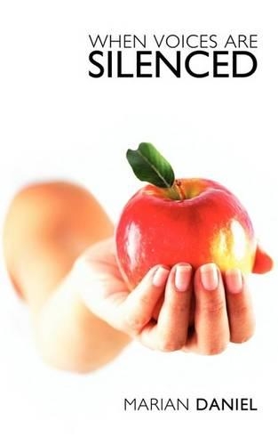 When Voices Are Silenced