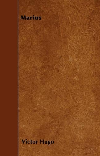 Marius