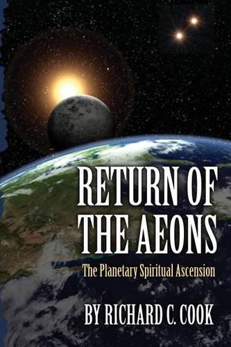 Return of the Aeons