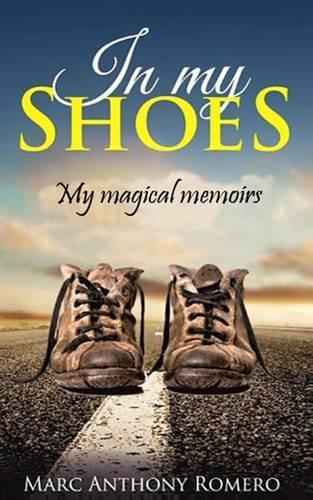In My Shoes