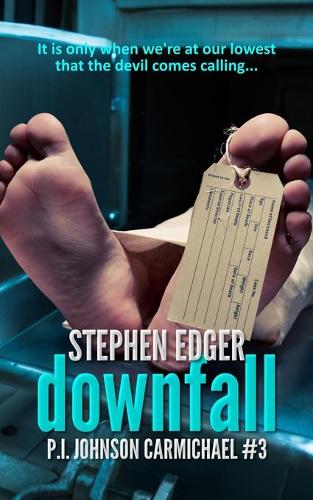 Downfall