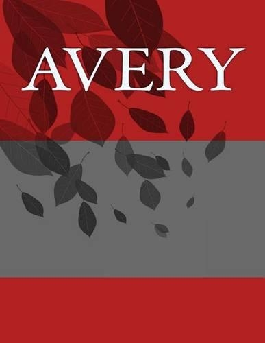 Avery