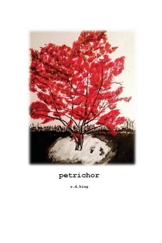 Petrichor