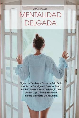 Mentalidad Delgada