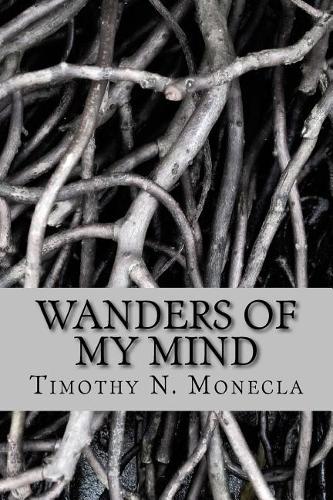 Wanders of My Mind