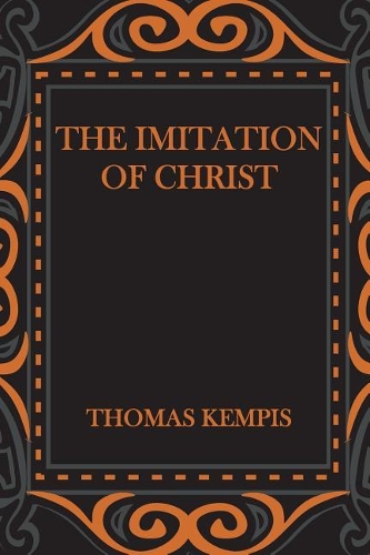 The Imitation of Christ