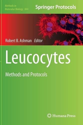 Leucocytes