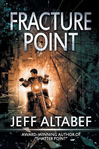 Fracture Point