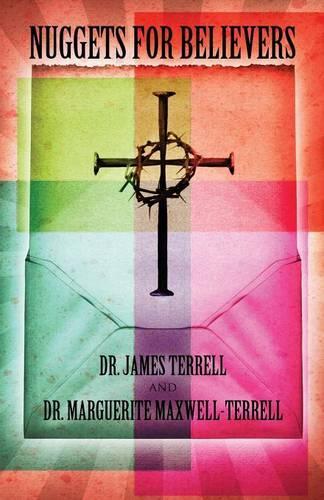 Nuggets for Believers