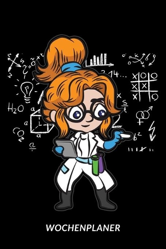 Wochenplaner